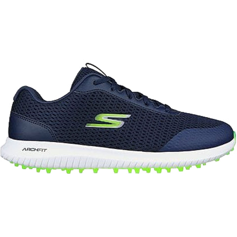 Fairway 3 Golfschuhe Herren
