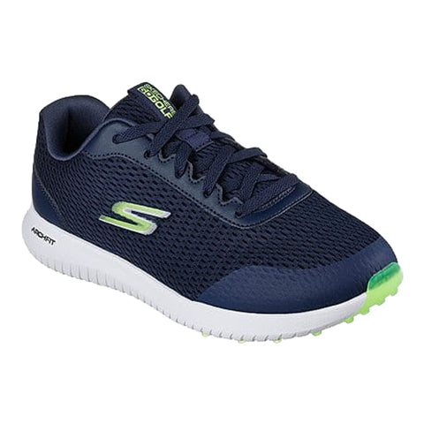 Fairway 3 Golfschuhe Herren