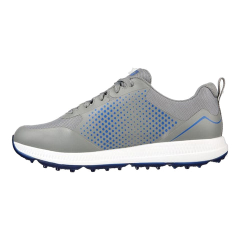 GO GOLF ELITE 5 Golfschuhe Herren