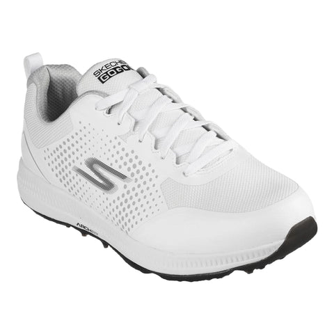 GO GOLF Elite 5 Golfschuhe Herren
