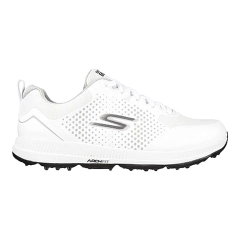 GO GOLF Elite 5 Golfschuhe Herren