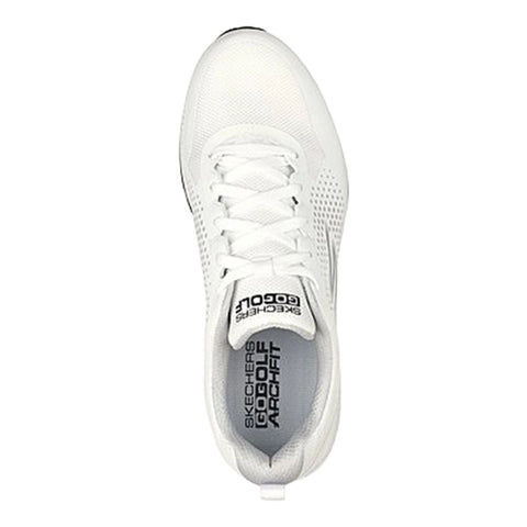 GO GOLF Elite 5 Golfschuhe Herren