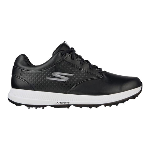 Go Golf Elite 5 - Legend Golfschuhe Herren