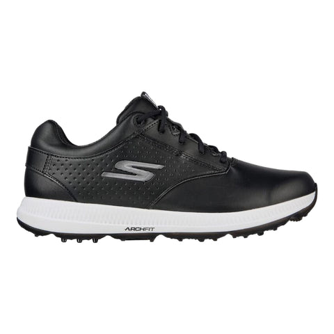 Go Golf Elite 5 - Legend Golfschuhe Herren