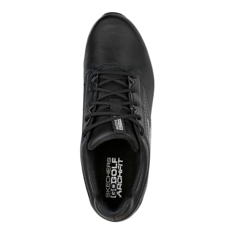 Go Golf Elite 5 - Legend Golfschuhe Herren