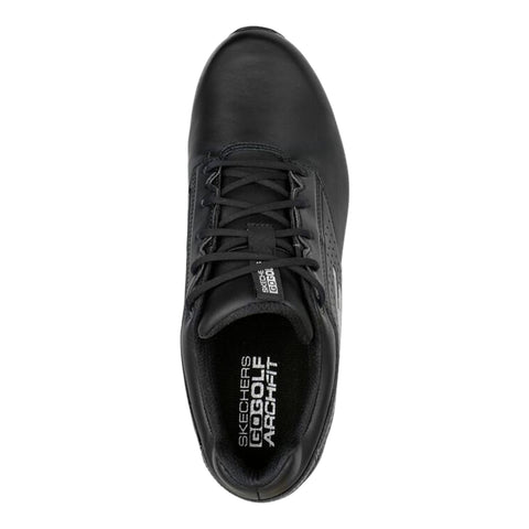 Go Golf Elite 5 - Legend Golfschuhe Herren
