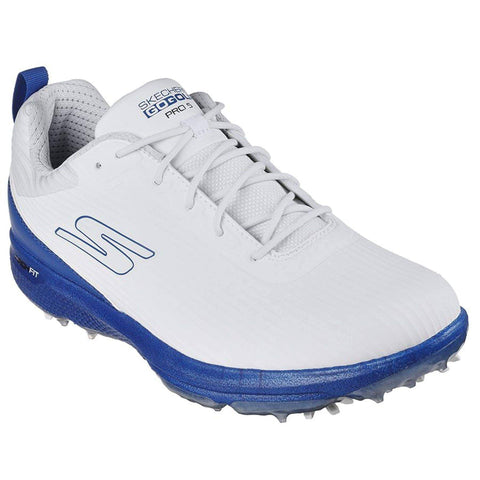 Go Golf PRO 5 Hyper Golfschuhe Herren