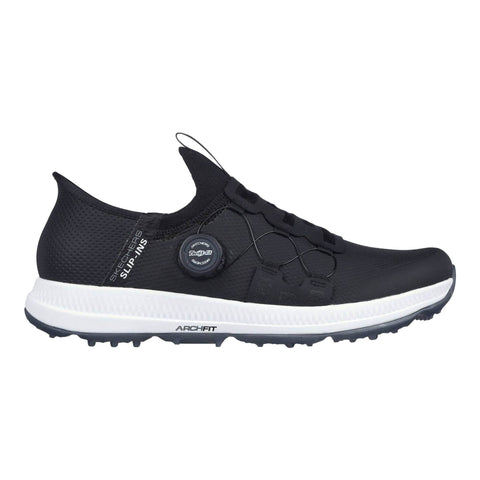 Elite 5 Slip 'in Golfschuhe Herren