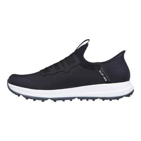 Elite 5 Slip 'in Golfschuhe Herren