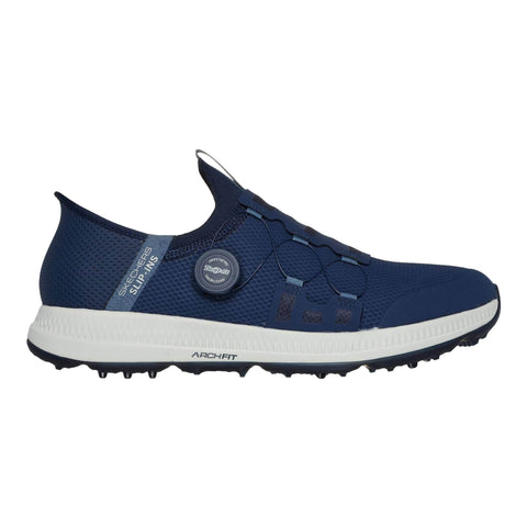 Elite 5 Slip 'in Golfschuhe Herren