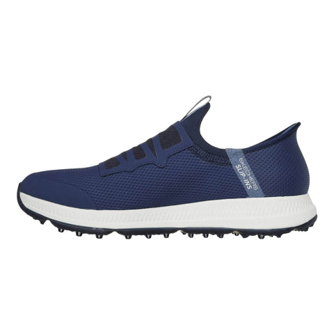 Elite 5 Slip 'in Golfschuhe Herren