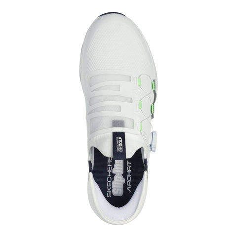 Elite 5 Slip 'in Golfschuhe Herren