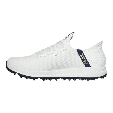 Elite 5 Slip 'in Golfschuhe Herren