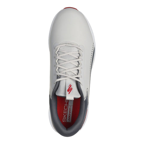 Max 3 Golfschuhe Herren