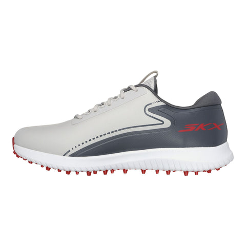 Max 3 Golfschuhe Herren