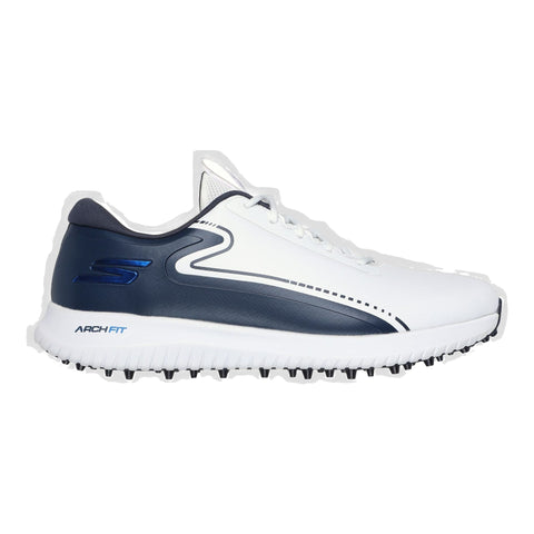 Max 3 Golfschuhe Herren