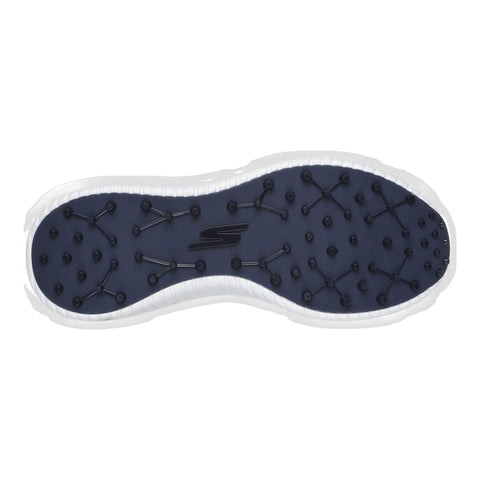 Max 3 Golfschuhe Herren