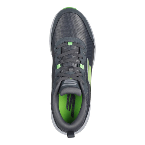 Go Golf Max - Fairway 4 Schuhe Herren