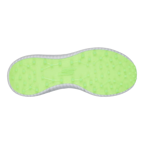 Go Golf Max - Fairway 4 Schuhe Herren