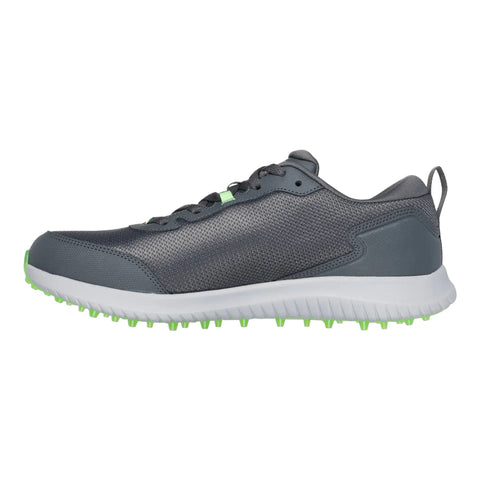 Go Golf Max - Fairway 4 Schuhe Herren