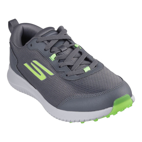 Go Golf Max - Fairway 4 Schuhe Herren