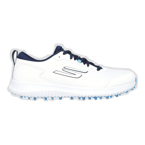 Go Golf Max - Fairway 4 Schuhe Herren
