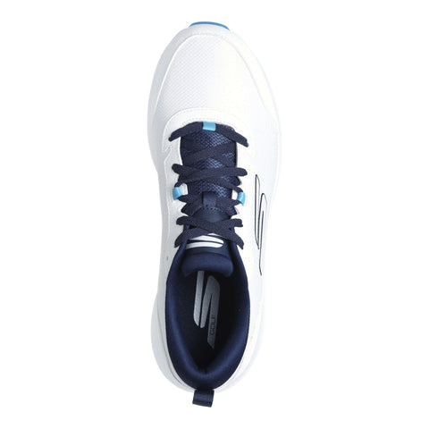 Go Golf Max - Fairway 4 Schuhe Herren