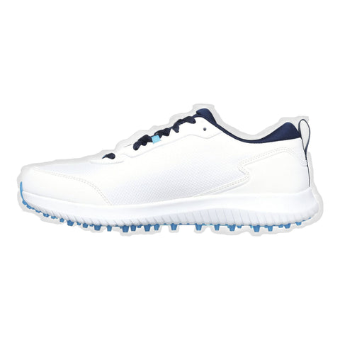 Go Golf Max - Fairway 4 Schuhe Herren