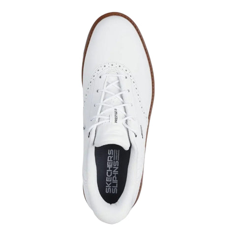 Prestige SL Golfschuhe Herren