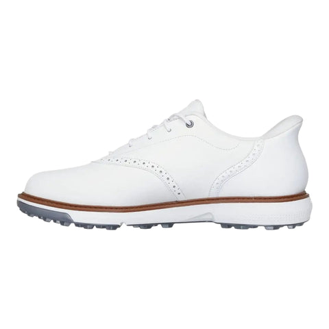 Prestige SL Golfschuhe Herren