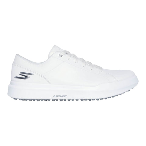 Go Golf Drive 6 Golfschuhe Herren