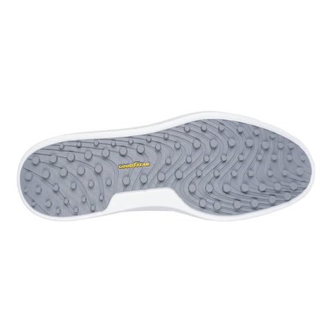 Go Golf Drive 6 Golfschuhe Herren