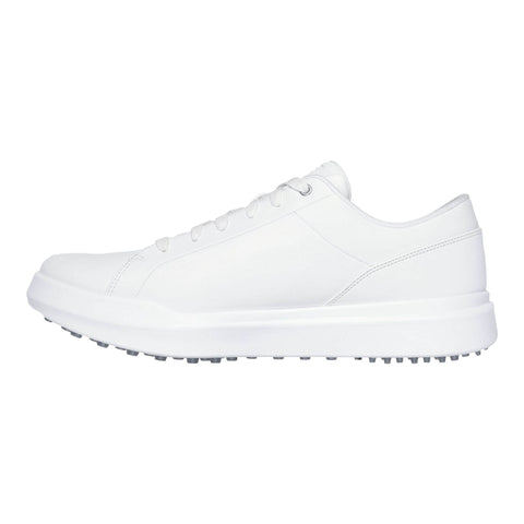 Go Golf Drive 6 Golfschuhe Herren