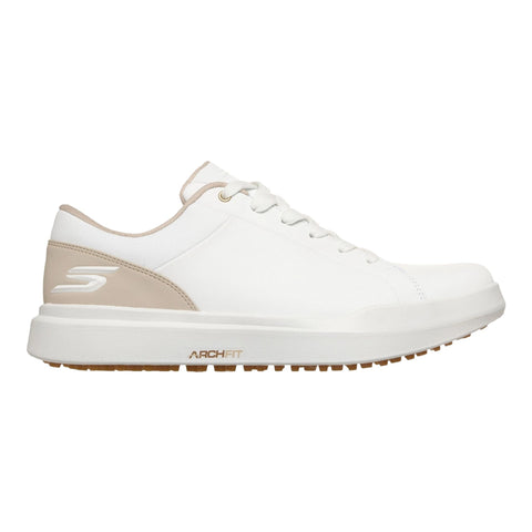 Go Golf Drive 6 Golfschuhe Herren