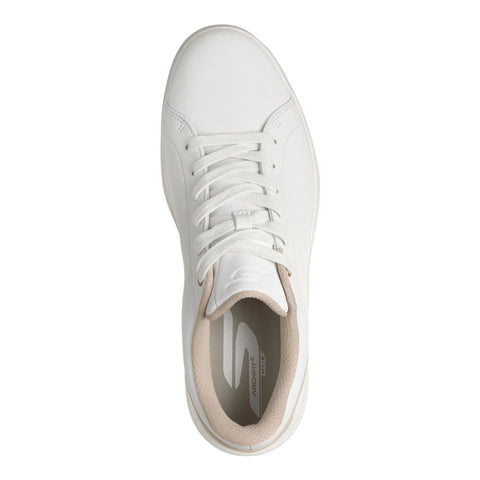 Go Golf Drive 6 Golfschuhe Herren