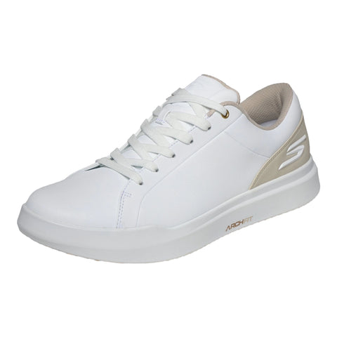 Go Golf Drive 6 Golfschuhe Herren