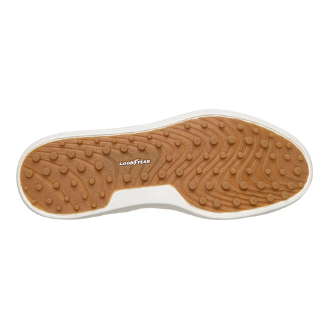Go Golf Drive 6 Golfschuhe Herren