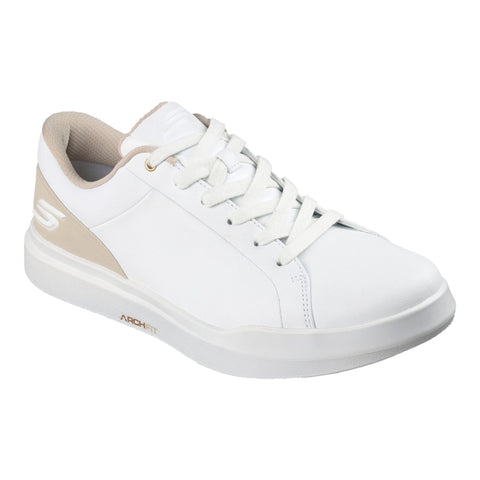 Go Golf Drive 6 Golfschuhe Herren