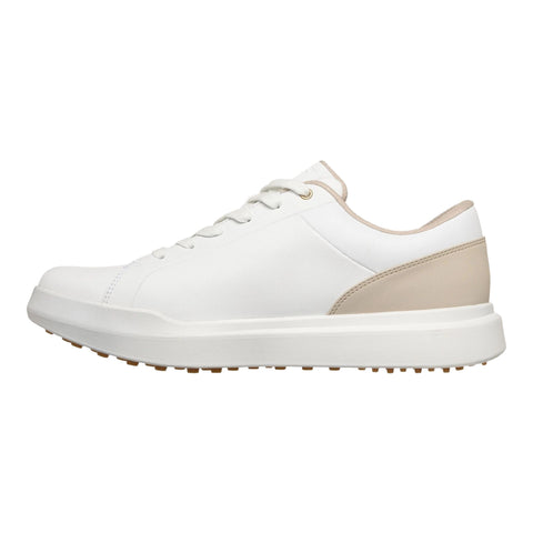 Go Golf Drive 6 Golfschuhe Herren