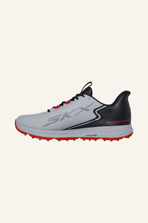 Elite 6 Golfschuhe Herren
