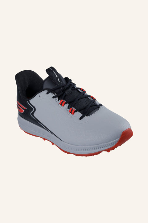 Elite 6 Golfschuhe Herren