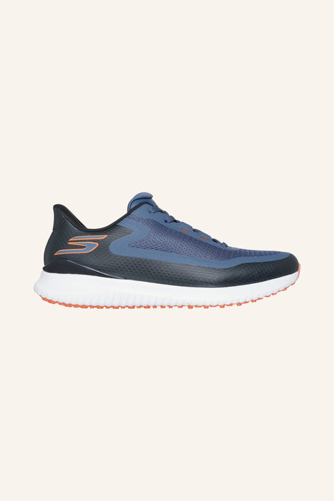 GO GOLF Flight Golfschuhe Herren