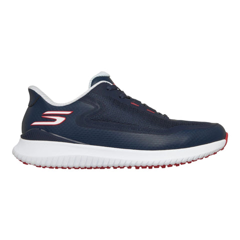 Go Golf Flight Slip-ins Golfschuhe Herren