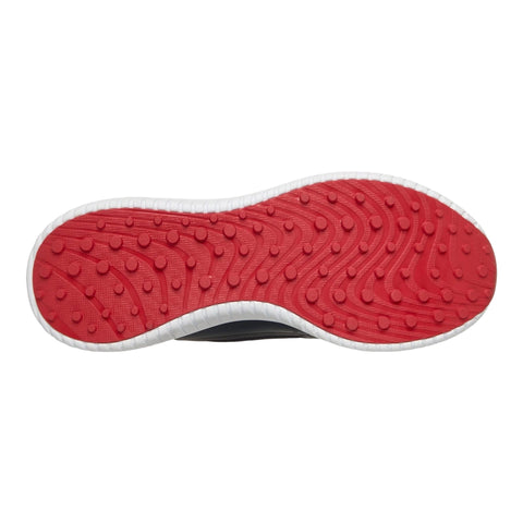 Go Golf Flight Slip-ins Golfschuhe Herren