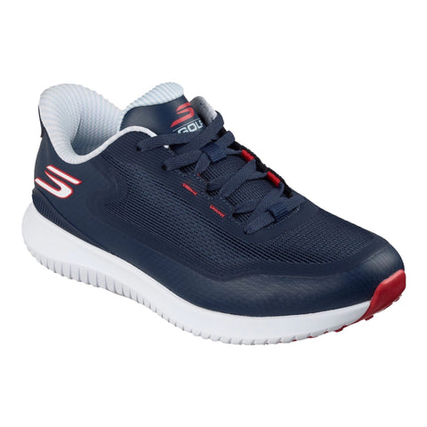 Go Golf Flight Slip-ins Golfschuhe Herren