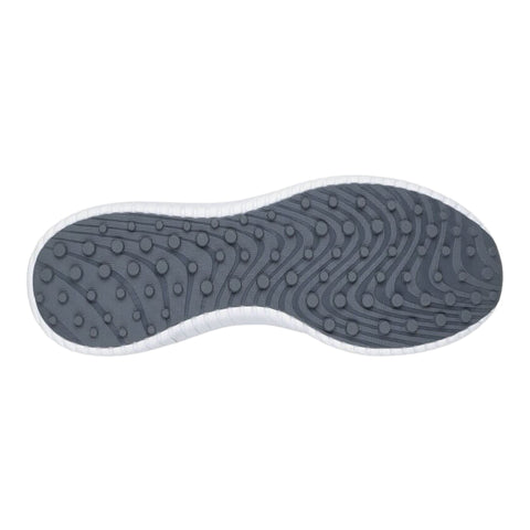 Go Golf Flight Slip-ins Golfschuhe Herren