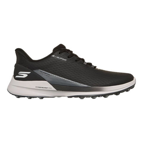 Pure SI Golfschuhe Herren