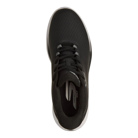 Pure SI Golfschuhe Herren