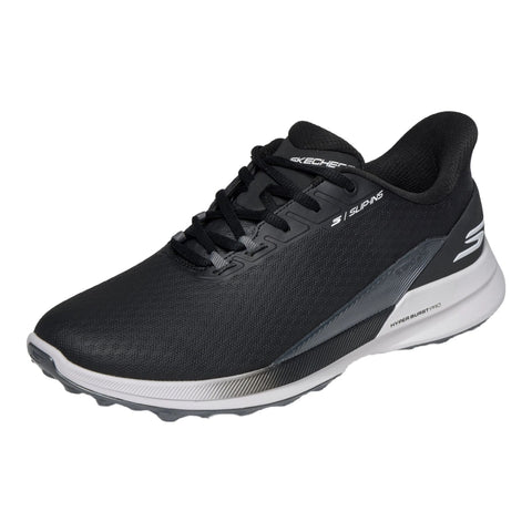 Pure SI Golfschuhe Herren