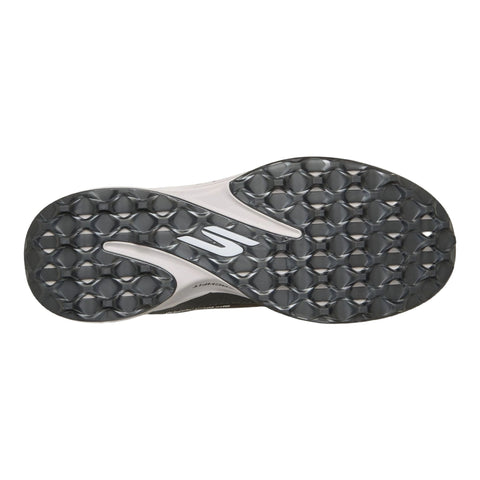 Pure SI Golfschuhe Herren